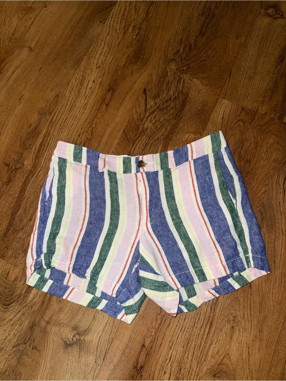Old Navy Shorts